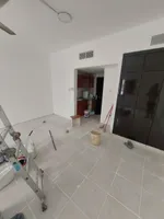 للايجار السنوي ستوديو واسع بمساحة كبيرة : Image 1