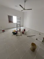 للايجار السنوي ستوديو واسع بمساحة كبيرة : Image 2