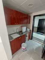 للايجار السنوي ستوديو واسع بمساحة كبيرة : Image 3