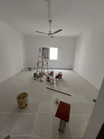 للايجار السنوي ستوديو واسع بمساحة كبيرة : Image 4