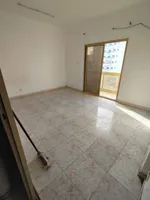 للايجار  السنوي  غرفتين وصاله بلكونه في الراشيديه2 في عجمان///For annual rent, two bedrooms, a hall, and a balcony in Al Rashidiya 2, Ajman : Image 1