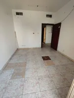 للايجار  السنوي  غرفتين وصاله بلكونه في الراشيديه2 في عجمان///For annual rent, two bedrooms, a hall, and a balcony in Al Rashidiya 2, Ajman : Image 8