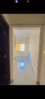 Apartment for annual rent, spacious studio in Al Muwaihat, Ajman : Image 5