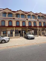 🏡 For sale in Al Zahia - Uptown Distinctive 🏡 : Image 1