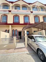 🏡 For sale in Al Zahia - Uptown Distinctive 🏡 : Image 2