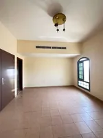 🏡 For sale in Al Zahia - Uptown Distinctive 🏡 : Image 3