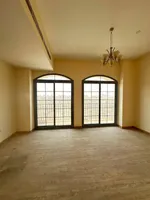 🏡 For sale in Al Zahia - Uptown Distinctive 🏡 : Image 4