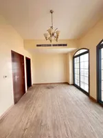 🏡 For sale in Al Zahia - Uptown Distinctive 🏡 : Image 5