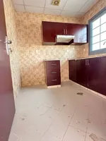 🏡 For sale in Al Zahia - Uptown Distinctive 🏡 : Image 6