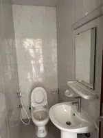 🏡 For sale in Al Zahia - Uptown Distinctive 🏡 : Image 7