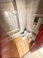 🏡 For sale in Al Zahia - Uptown Distinctive 🏡 : Image 8