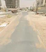 For sale, residential land for investment, villas, on Sheikh Mohammed bin Rashid Street : Image 2