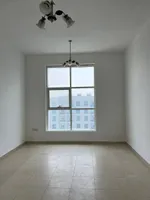 للايجار السنوي شقة غرفه وصاله مع بلكونه 2 حمام : Image 7