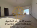 للبيع فيلا قيد الانشاء بنسبة 90% في مدينة الرياض متداولة جديدة تصميم عصري حجر طبيعي مبنى كبير : Image 5