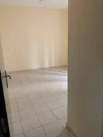 شقه للايجارالسنوي غرفه وصاله في الكورنيش في عجمان : Image 2