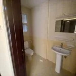 شقه للايجارالسنوي غرفه وصاله في الكورنيش في عجمان : Image 4