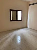 شقه للايجارالسنوي غرفه وصاله في الكورنيش في عجمان : Image 7