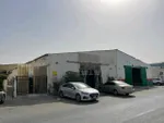 للبيع مستودع في الصناعيه الرابعه : Image 1