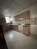 قرية الاميرة - الياسمين - عجمان : Image 1