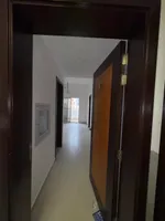 قرية الاميرة - الياسمين - عجمان : Image 2