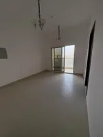 قرية الاميرة - الياسمين - عجمان : Image 3