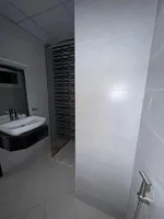 قرية الاميرة - الياسمين - عجمان : Image 4