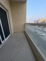 قرية الاميرة - الياسمين - عجمان : Image 5