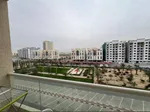 قرية الاميرة - الياسمين - عجمان : Image 7