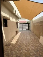 Arabic house for rent in Al Nuaimia 2 - Ajman (Kuwait Street) : Image 3