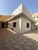 Arabic house for rent in Al Nuaimia 2 - Ajman (Kuwait Street) : Image 4