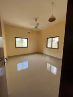 Arabic house for rent in Al Nuaimia 2 - Ajman (Kuwait Street) : Image 5