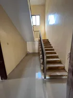 Arabic house for rent in Al Nuaimia 2 - Ajman (Kuwait Street) : Image 6