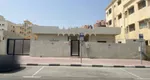 Arabic house for rent in Al Nuaimia 2 - Ajman (Kuwait Street) : Image 7