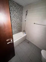 غرفه وصاله من اكبر المساحات بعجمان : Image 3