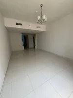 غرفه وصاله من اكبر المساحات بعجمان : Image 4