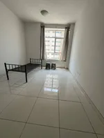 غرفه وصاله من اكبر المساحات بعجمان : Image 6