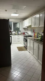 📢 An unmissable opportunity! Great apartment for sale in Pearl Towers - Ajman 🏙️✨ : Image 2