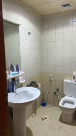 📢 An unmissable opportunity! Great apartment for sale in Pearl Towers - Ajman 🏙️✨ : Image 5