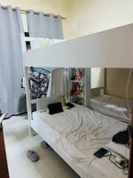 📢 An unmissable opportunity! Great apartment for sale in Pearl Towers - Ajman 🏙️✨ : Image 7