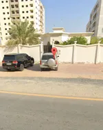 Residential commercial land for sale in Al Rawdha 2 Ajman at a lower price than the market : Image 1