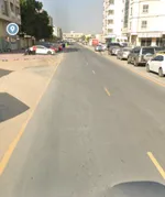 Residential commercial land for sale in Al Rawdha 2 Ajman at a lower price than the market : Image 3