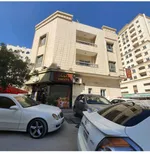 للبيع بنايه في المجره : Image 1