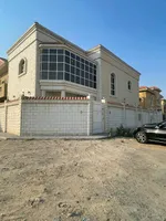 villa for rent : Image 3