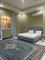 villa for rent : Image 4