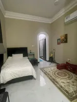 villa for rent : Image 7