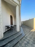 villa for rent : Image 8