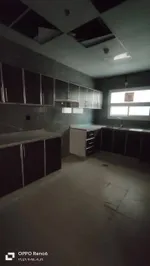 اول سااااكن في عجمان شقه غرفه وصاله واسعه جدا ب الجرف 3 الجديده : Image 4