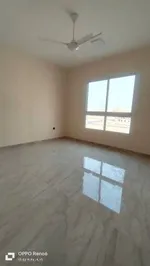 اول سااااكن في عجمان شقه غرفه وصاله واسعه جدا ب الجرف 3 الجديده : Image 8