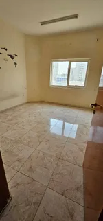 Two rooms and a hall with a balcony, 2 bathrooms, Al Jerf 3, opposite the university : Image 7