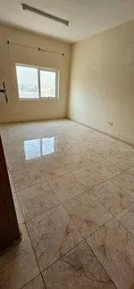 Two rooms and a hall with a balcony, 2 bathrooms, Al Jerf 3, opposite the university : Image 8